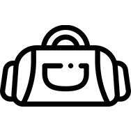 Фитнес-резинки