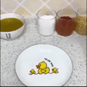 ЛОЖКА-ВАГИ