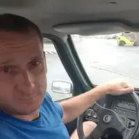 Магнітний рівень