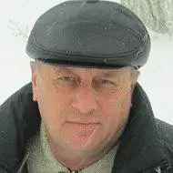Магнітний рівень