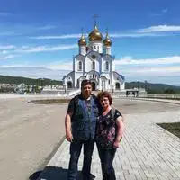 Магнітний рівень