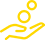 Душ для тварин